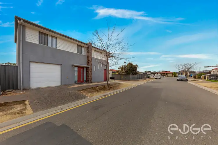 22 Hunter Lane, Andrews Farm SA 5114