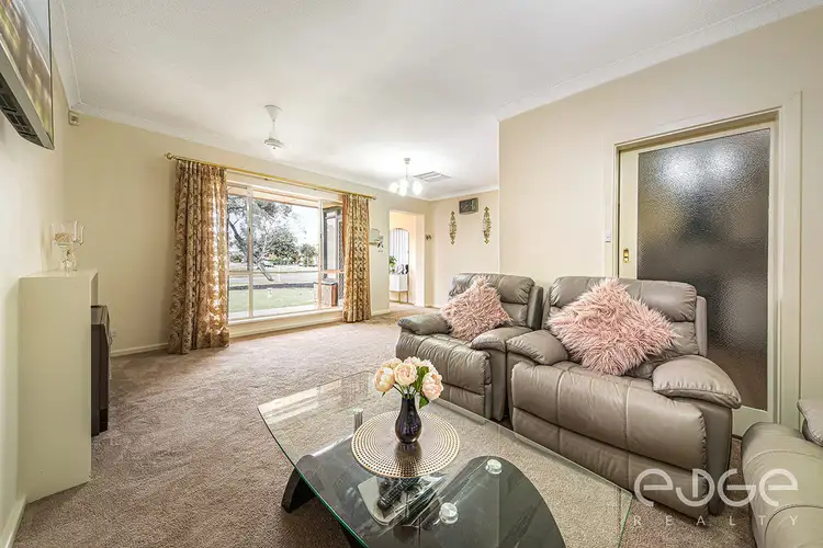 Fourth view of Homely house listing, 25 Berberis Street, Elizabeth Vale SA 5112