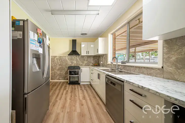 Fifth view of Homely house listing, 25 Berberis Street, Elizabeth Vale SA 5112