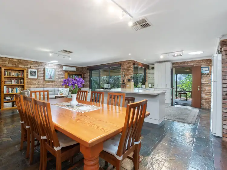 Sixth view of Homely house listing, 7 Coreen Way, Kalamunda WA 6076