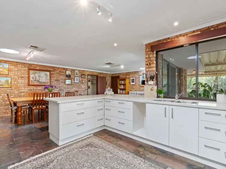 Seventh view of Homely house listing, 7 Coreen Way, Kalamunda WA 6076