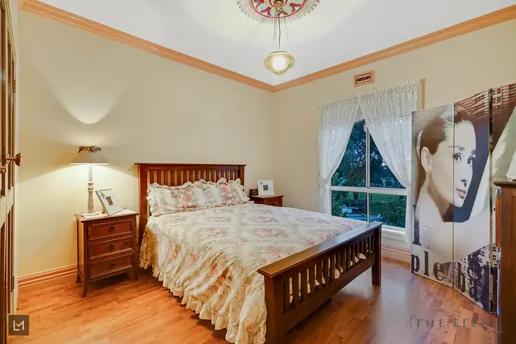 Sixth view of Homely house listing, 25 Summit Dr, Mickleham VIC 3064