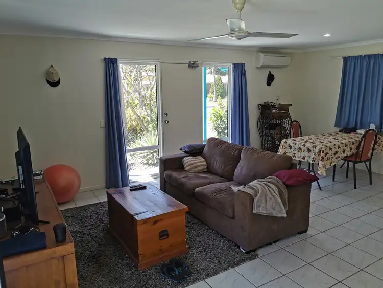 Sixth view of Homely house listing, 14 Erromango Drive, Jubilee Pocket QLD 4802
