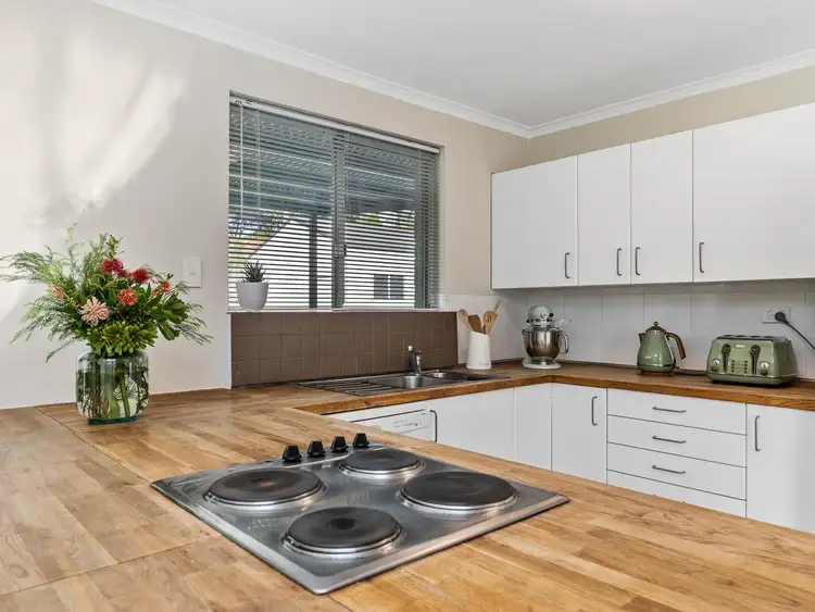 Sixth view of Homely house listing, 7 Herald Close, Kalamunda WA 6076