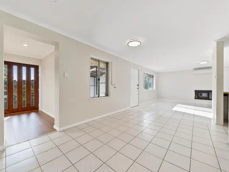 Seventh view of Homely house listing, 7 Herald Close, Kalamunda WA 6076