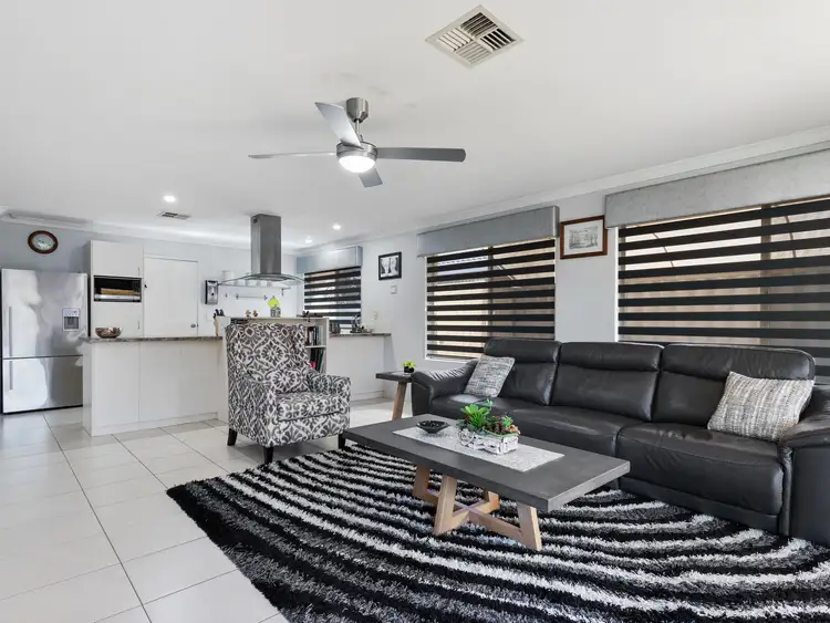 Main view of Homely house listing, 47F Harry Street, Gosnells WA 6110