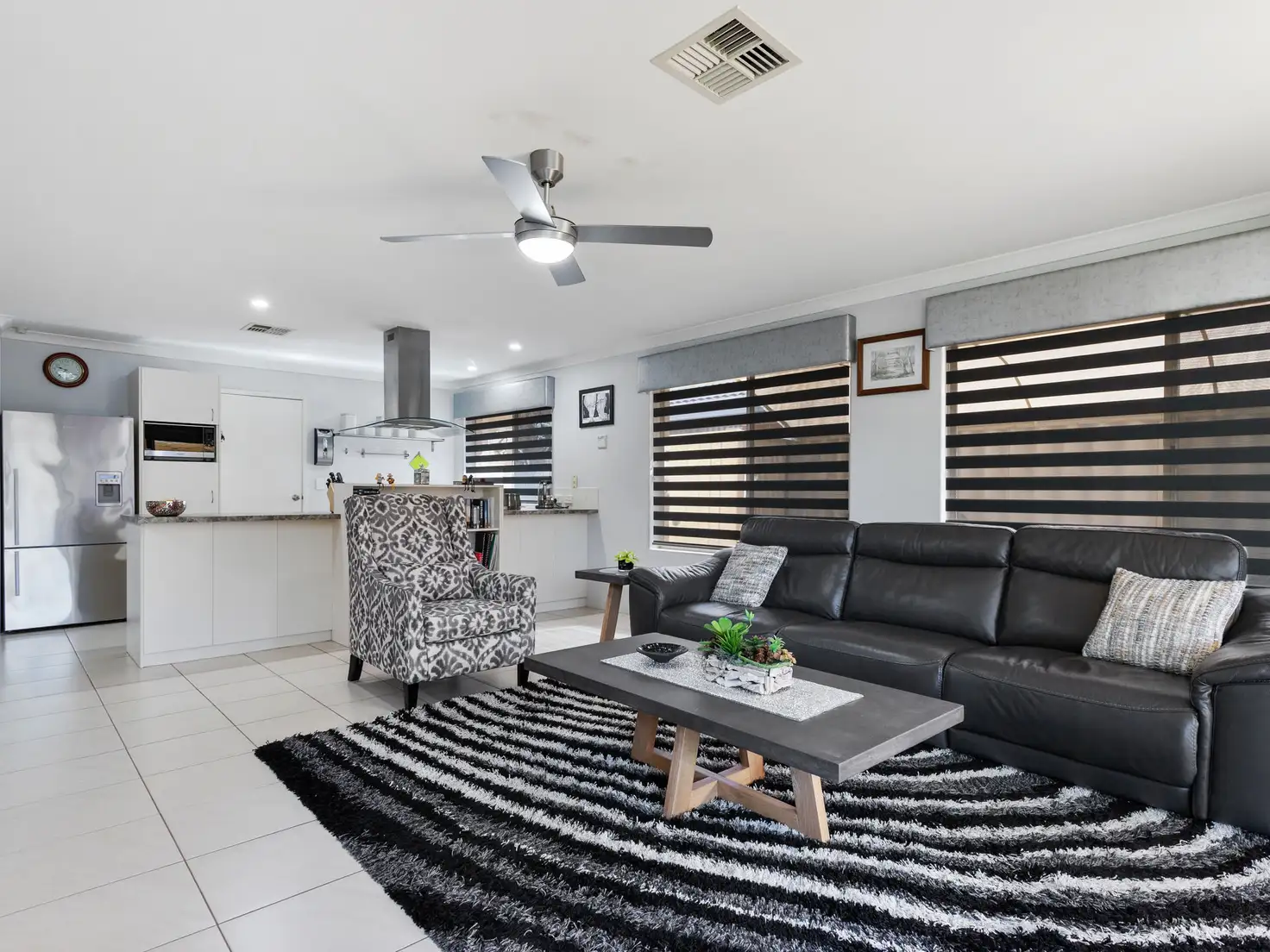 Main view of Homely house listing, 47F Harry Street, Gosnells WA 6110