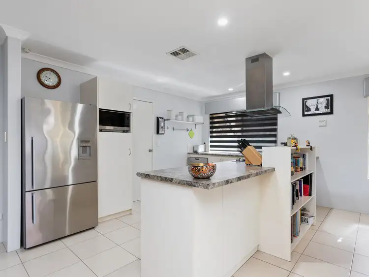 Second view of Homely house listing, 47F Harry Street, Gosnells WA 6110