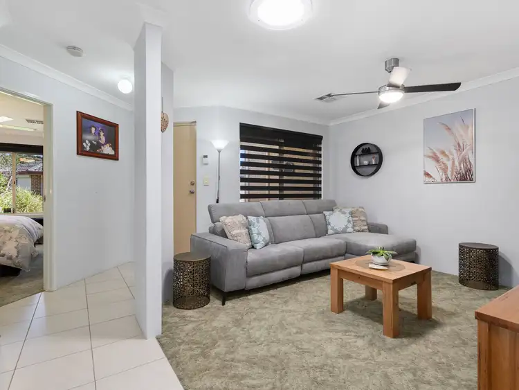 Fourth view of Homely house listing, 47F Harry Street, Gosnells WA 6110