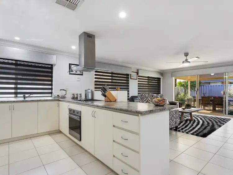 Fifth view of Homely house listing, 47F Harry Street, Gosnells WA 6110