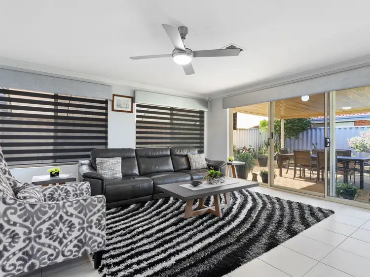 Sixth view of Homely house listing, 47F Harry Street, Gosnells WA 6110