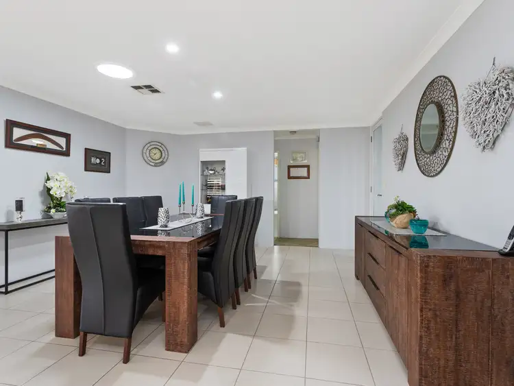 Seventh view of Homely house listing, 47F Harry Street, Gosnells WA 6110