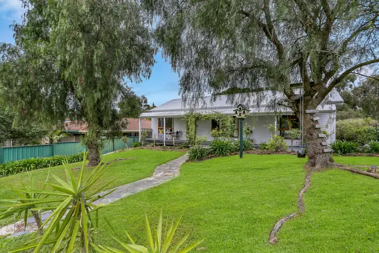 21 Clyde Terrace, Mount Compass SA 5210