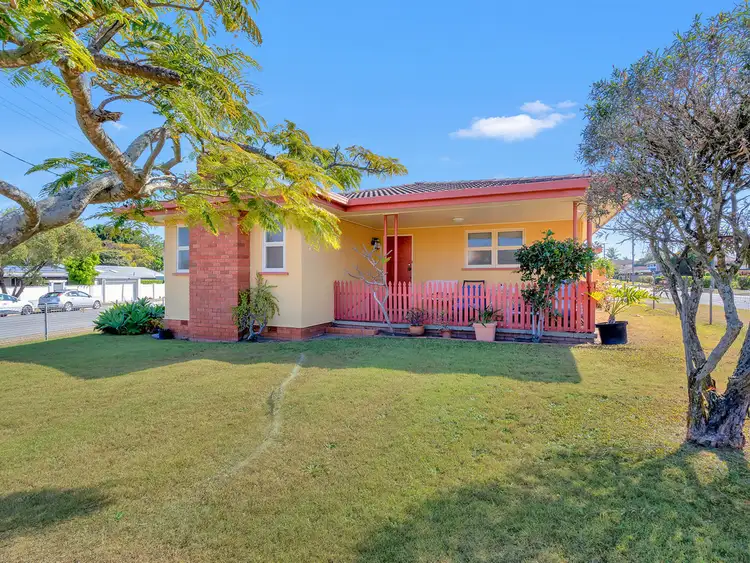 Fourth view of Homely house listing, 6 Poinciana Crescent, Bundall QLD 4217