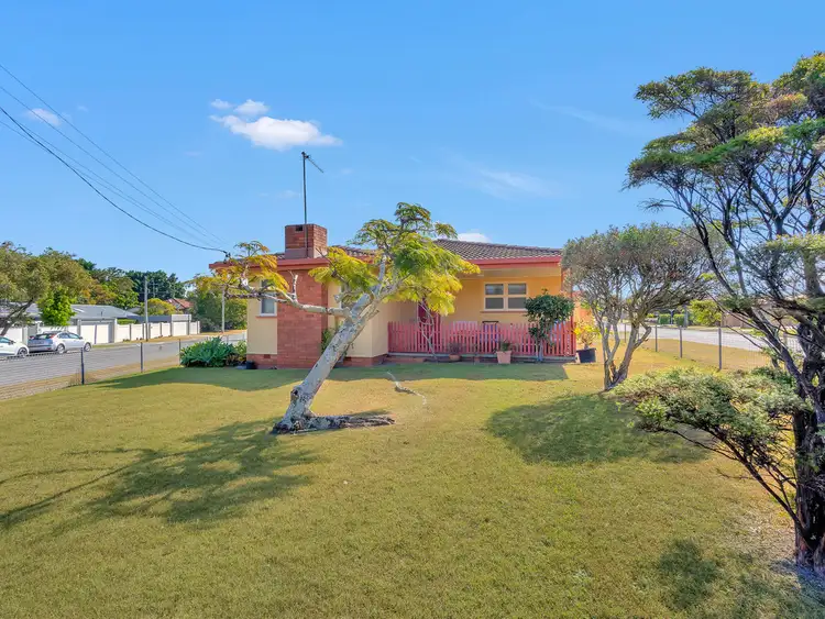 Sixth view of Homely house listing, 6 Poinciana Crescent, Bundall QLD 4217