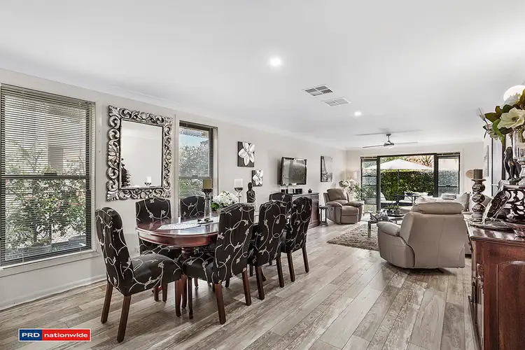 Second view of Homely semi-detached listing, 12 Dowling Street, Nelson Bay NSW 2315