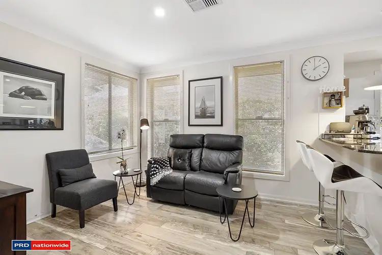 Sixth view of Homely semi-detached listing, 12 Dowling Street, Nelson Bay NSW 2315