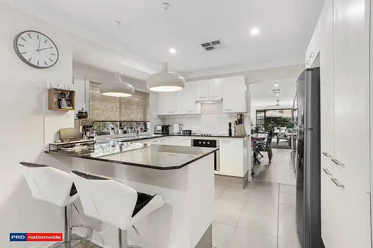 Seventh view of Homely semi-detached listing, 12 Dowling Street, Nelson Bay NSW 2315