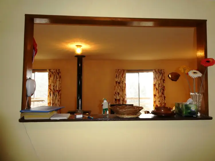 Sixth view of Homely house listing, 34 Fleming Drive, Miena TAS 7030