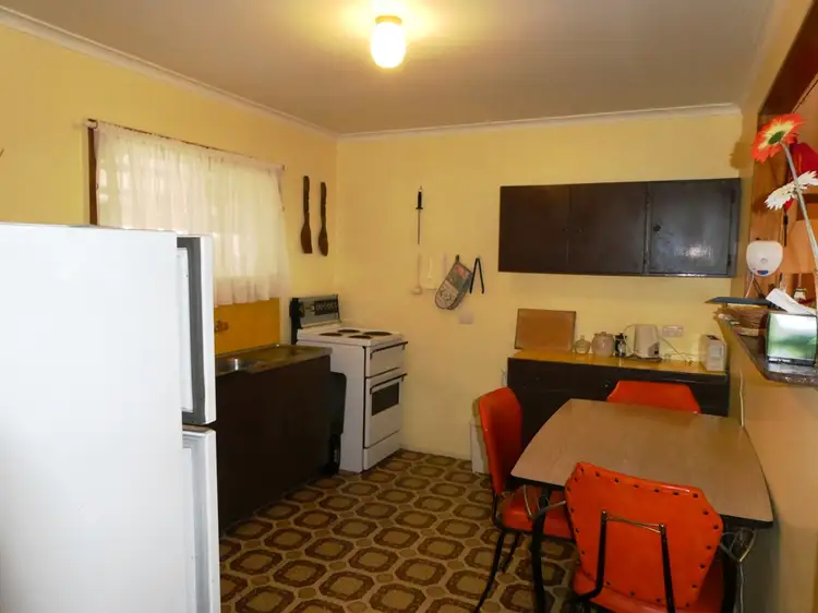 Seventh view of Homely house listing, 34 Fleming Drive, Miena TAS 7030