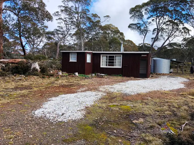 Sixth view of Homely house listing, 1 Wilkies Court, Doctors Point TAS 7304