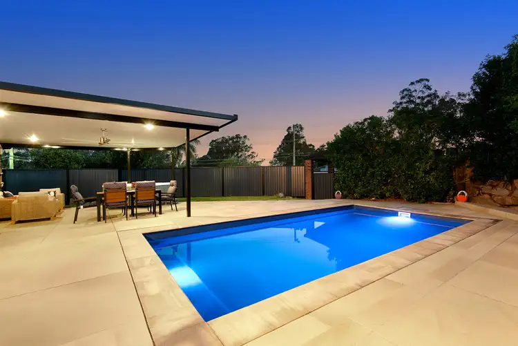 16 Osanna Street, Daisy Hill QLD 4127