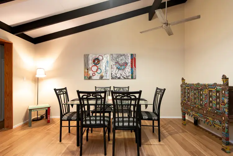 Fifth view of Homely house listing, 16 Osanna Street, Daisy Hill QLD 4127