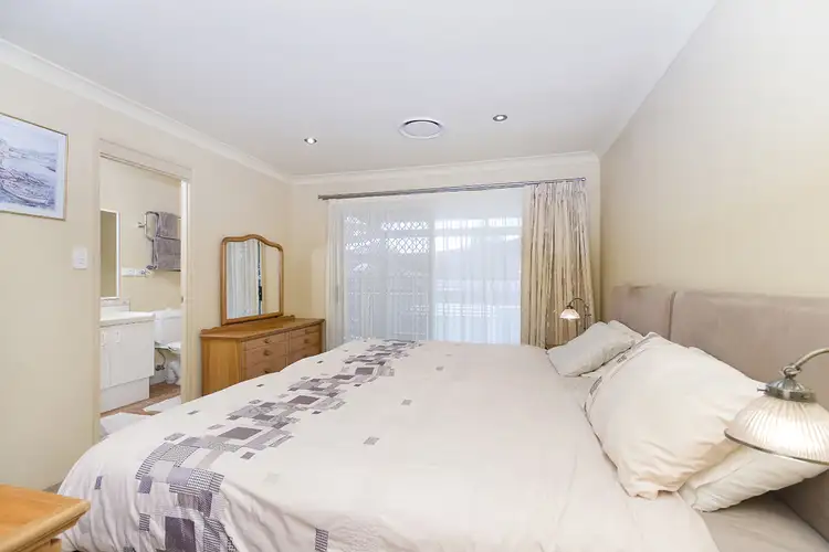 Sixth view of Homely house listing, 19 Peppertree Circuit, Toronto NSW 2283