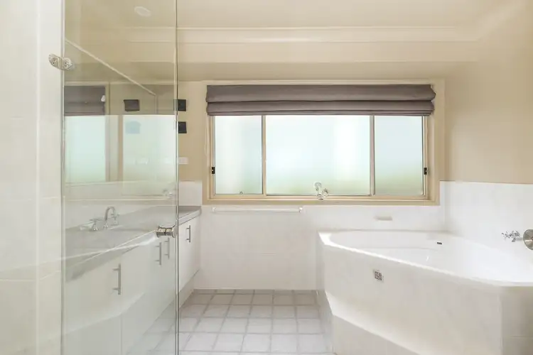 Seventh view of Homely house listing, 19 Peppertree Circuit, Toronto NSW 2283