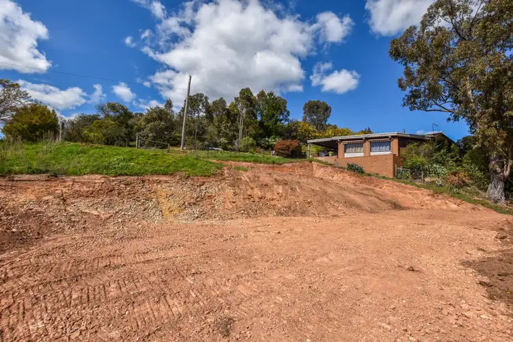 Fourth view of Homely land listing, 18 Banool Avenue, Myrtleford VIC 3737