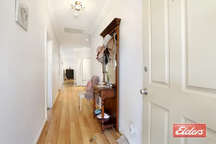 Fourth view of Homely house listing, 39E Barnet Road, Evanston SA 5116