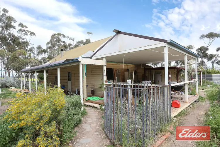 Sixth view of Homely house listing, 439 Concordia Road, Concordia SA 5118