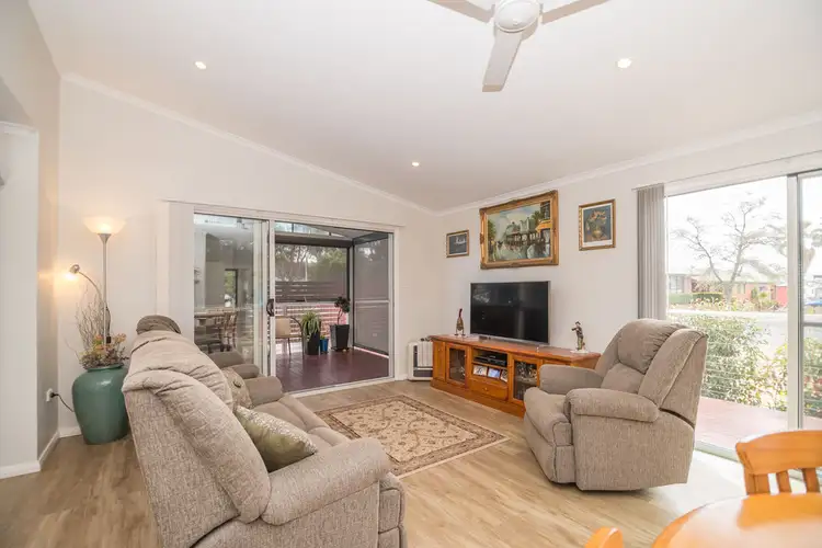 Third view of Homely house listing, 24/71 Lions Drive, Mudgee NSW 2850
