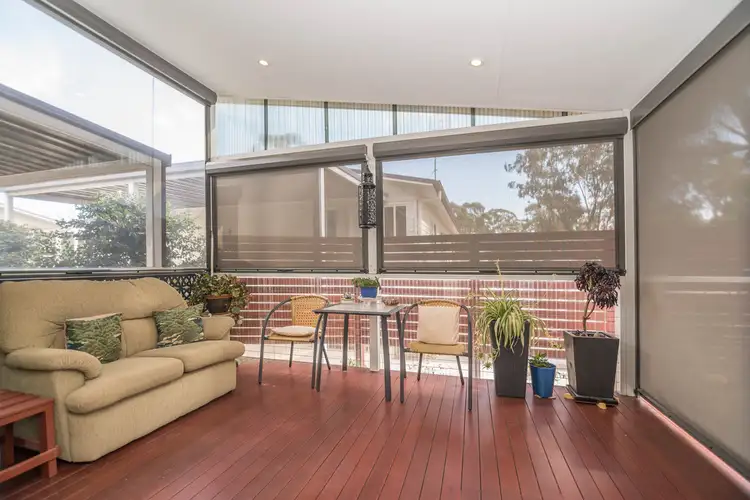 Fourth view of Homely house listing, 24/71 Lions Drive, Mudgee NSW 2850