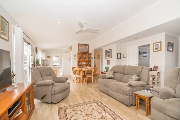 Fifth view of Homely house listing, 24/71 Lions Drive, Mudgee NSW 2850