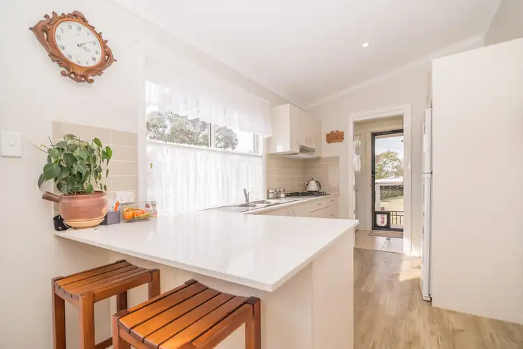 Sixth view of Homely house listing, 24/71 Lions Drive, Mudgee NSW 2850