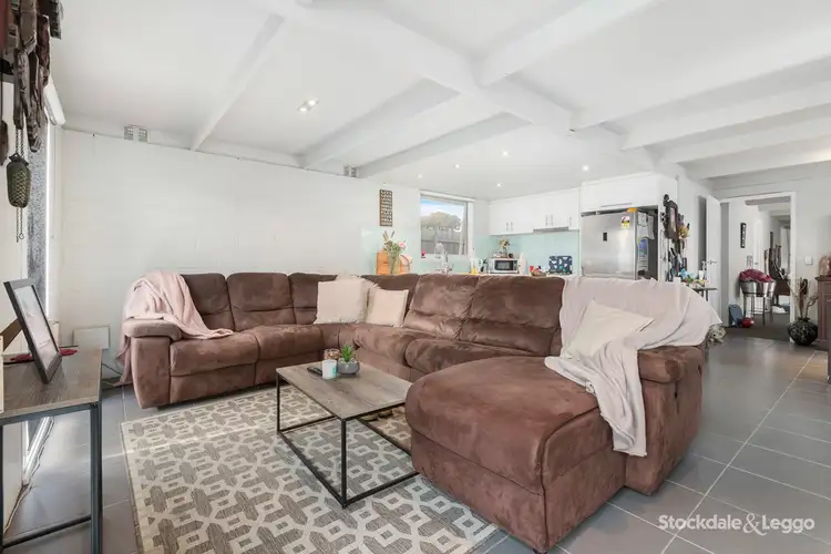 Fourth view of Homely house listing, 56 Turner Road, Langwarrin VIC 3910
