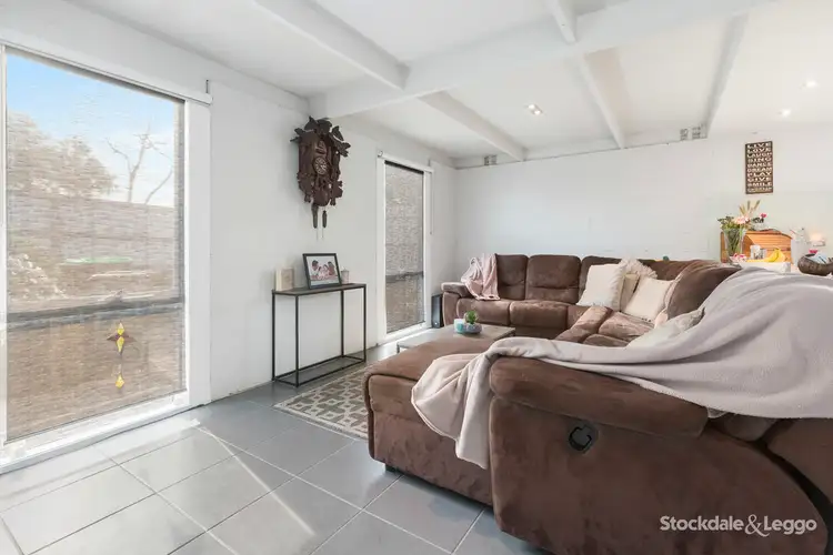 Fifth view of Homely house listing, 56 Turner Road, Langwarrin VIC 3910