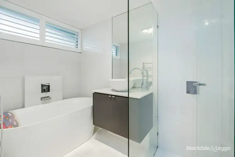 Sixth view of Homely house listing, 56 Turner Road, Langwarrin VIC 3910