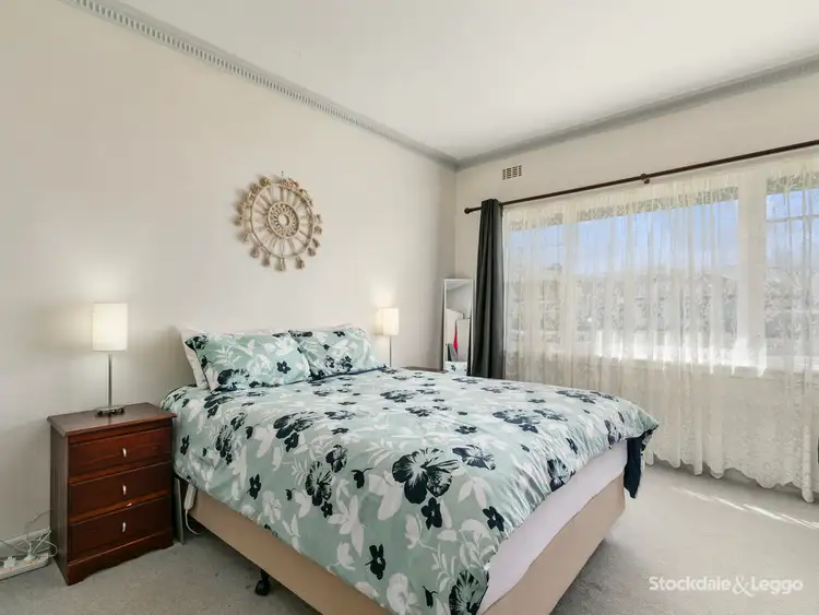 Sixth view of Homely house listing, 12 Brumley Street, Leongatha VIC 3953