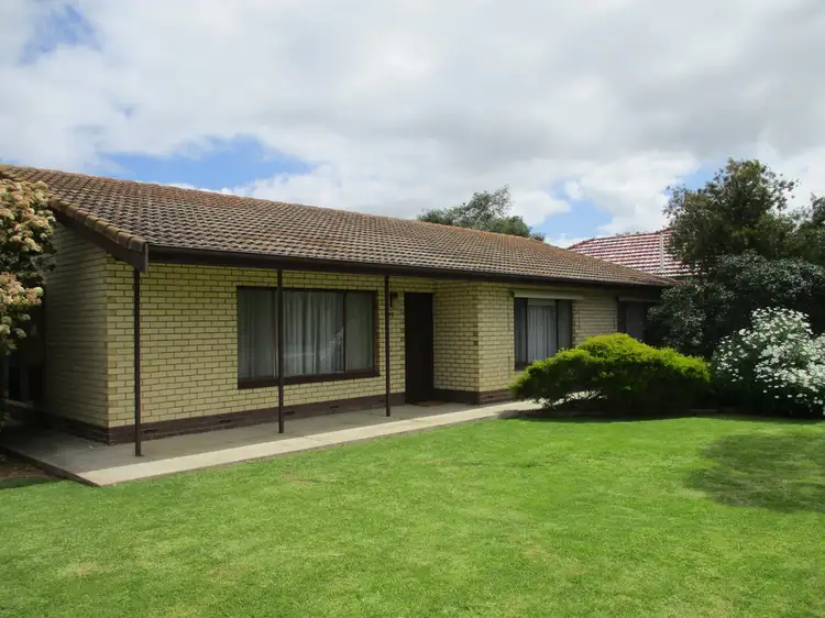 Main view of Homely house listing, 12 High Street, Coonalpyn SA 5265