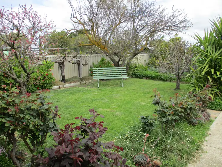 Second view of Homely house listing, 12 High Street, Coonalpyn SA 5265