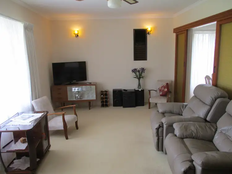 Third view of Homely house listing, 12 High Street, Coonalpyn SA 5265