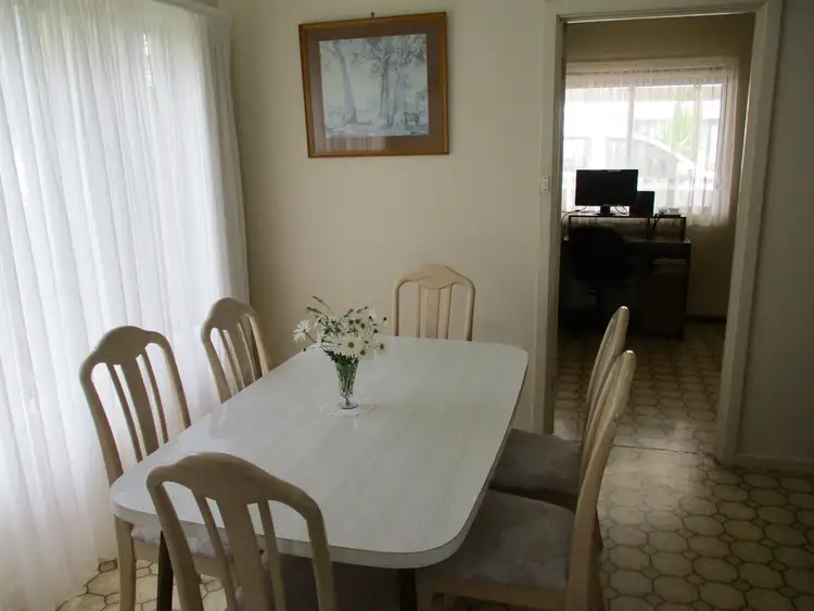 Fifth view of Homely house listing, 12 High Street, Coonalpyn SA 5265