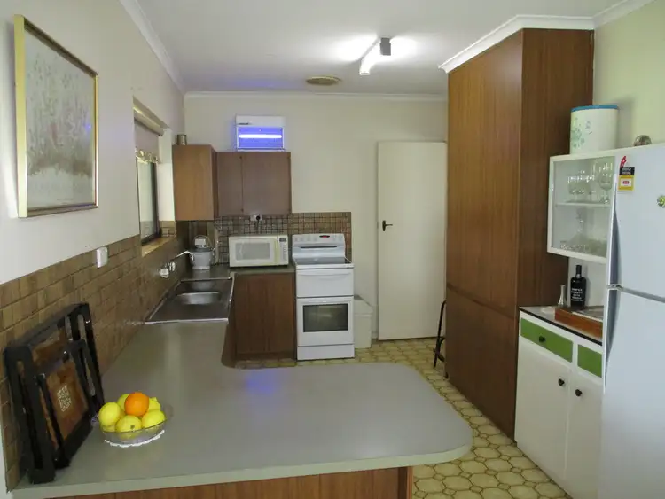 Sixth view of Homely house listing, 12 High Street, Coonalpyn SA 5265