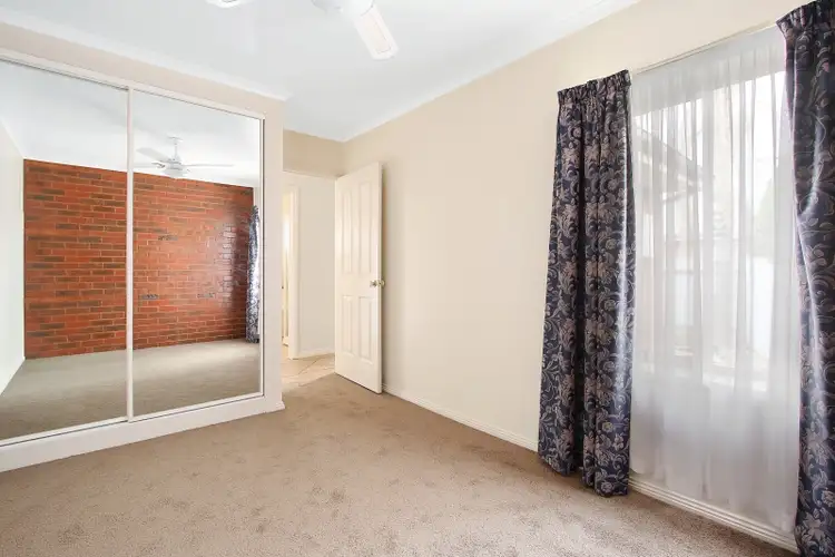Sixth view of Homely unit listing, 3/12 George Say Court, Benalla VIC 3672