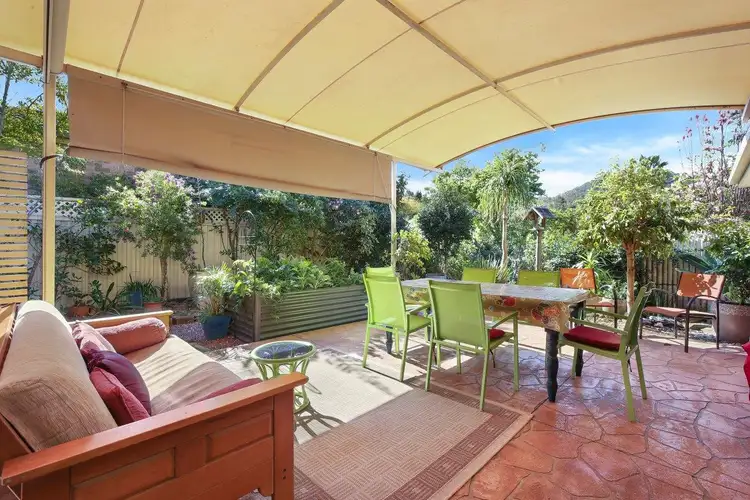 Main view of Homely house listing, 8 Research Road, Narara NSW 2250