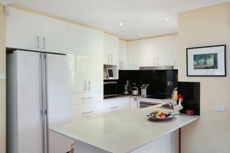 Third view of Homely house listing, 8 Research Road, Narara NSW 2250