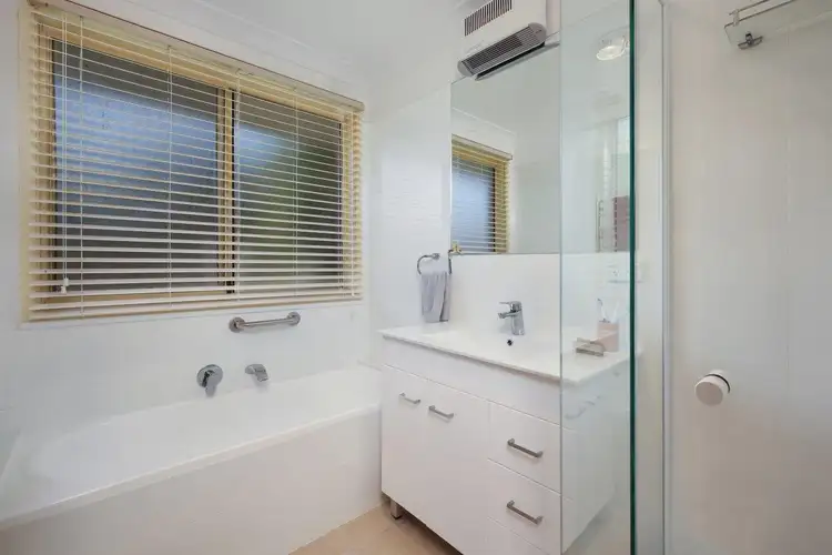 Fifth view of Homely house listing, 8 Research Road, Narara NSW 2250