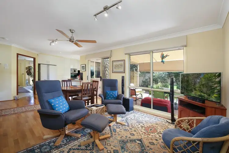 Sixth view of Homely house listing, 8 Research Road, Narara NSW 2250